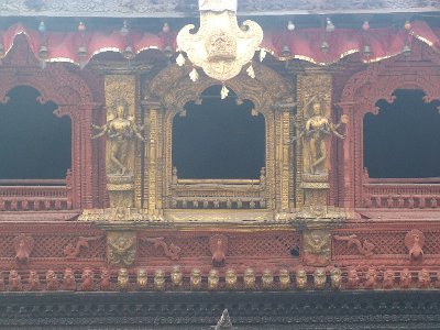 Nepal 2011-2012 Jiri-Everest 337.JPG
